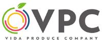 VPC VIDA PRODUCE COMPANY