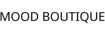 MOOD BOUTIQUE