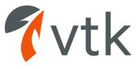 VTK