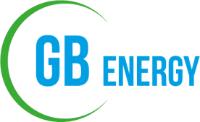 GB ENERGY