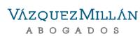 VÁZQUEZ MILLÁN ABOGADOS