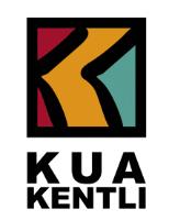 KUA KENTLI