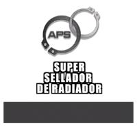 APS