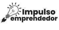 IMPULSO EMPRENDEDOR