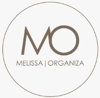 MELISSA ORGANIZA