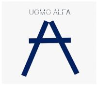 UOMO ALFA A