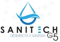 SANITECH G5