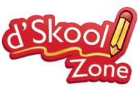D'SKOOL ZONE