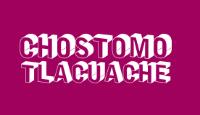 CHOSTOMO TLACUACHE