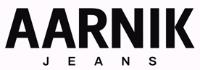 AARNIK JEANS