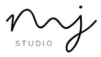 MJ STUDIO