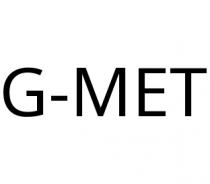 G-MET