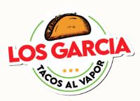 LOS GARCIA TACOS AL VAPOR
