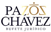 PAZOS CHÁVEZ BUFETE JURÍDICO