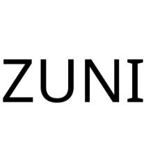 ZUNI
