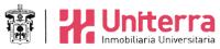 UNIVERSIDAD DE GUADALAJARA PIENSA Y TRABAJA UNITERRA INMOBILIARIA UNIVERSITARIA