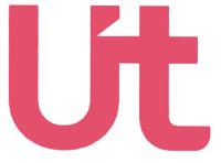 UT