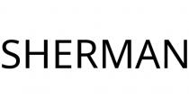 SHERMAN