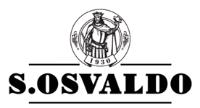 S.OSVALDO 1930