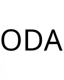 ODA