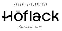 HOFLACK FRESH SPECIALTIES