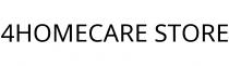 4HOMECARE STORE