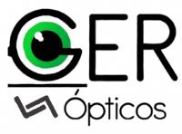 GER OPTICOS