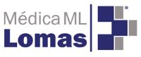 MÉDICA ML LOMAS