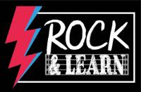 ROCK & LEARN