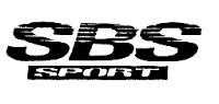 SBS SPORT
