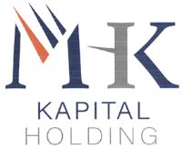 MHK HOLDING