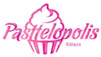 PASTTELOPOLIS XALAPA