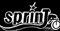 SPRINT DE YAKO