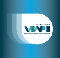 VSAFE