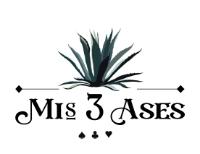 MIS 3 ASES