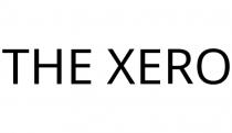 THE XERO