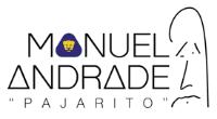 MANUEL 