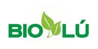 BIO-LÚ