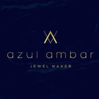 AZULAMBAR JEWEL MAKER