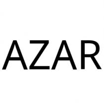 AZAR