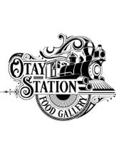 OTAY STATION