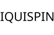 IQUISPIN