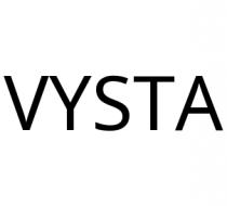 VYSTA
