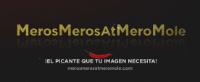 MEROS MEROS AT MERO MOLE