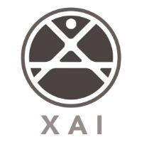 XAI