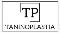 TP TANINOPLASTIA