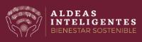 ALDEAS INTELIGENTES BIENESTAR SOSTENIBLE