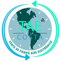 TAE DE LA COSTA