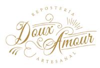 DOUX AMOUR