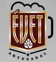 ÉVET ARTESANAL